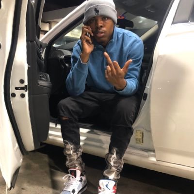 Profile Picture of Amado Fuentes (@jay8ch_) on Twitter