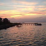 Profile Picture of Evan Grady (@evan_grady11) on Instagram