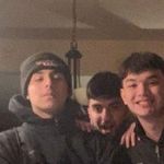 Profile Picture of Jesse Hurtado (@jessewashere23) on Instagram