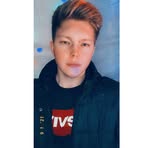 Profile Picture of Jeremy Chatelain (@jeremy.chatelain.526) on Facebook