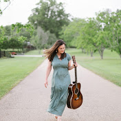 Profile Picture of Taylor McCann Music (@taylormccannmusic) on Youtube