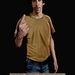 Profile Picture of Frank Bascombe (@frankbascombe31) on Pinterest