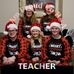 Profile Picture of Audrey Kuntz (@audrey.kuntz.58) on Facebook