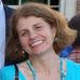 Profile Picture of Gretchen Kehler Sylvester (@gretchen.k.sylvester) on Facebook