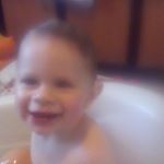 Profile Picture of Brian Martello (@brianmartello) on Instagram