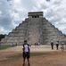 Profile Picture of Manuel Michel (@manuel.michel.90834) on Facebook