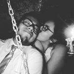 Profile Picture of Carlos Climaco (@carlos_climaco) on Instagram