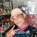 Profile Picture of Joseph Concepcion (Osep) (@joseph.concepcion.524) on Facebook