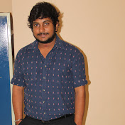 Profile Picture of Kishore Raju (@kishoreraju1260) on Youtube