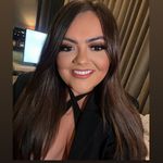 Profile Picture of Laura McLaughlin (@lauraamclaughlin) on Instagram