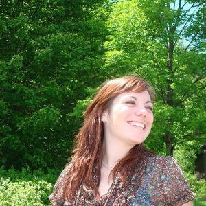 Profile Picture of Elizabeth Sulzbach (@lizsulz) on Myspace