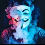 Ahmad Azeem - Instagram Profile Picture of Ahmad Azeem (@a_azeem22) on Instagram