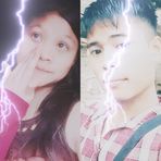 Profile Picture of Bahrit Lapang (@Bahrit-Lapang) on Facebook