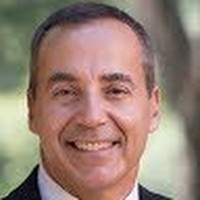 Profile Picture of Joseph Soler (@joseph-soler-3) on Quora