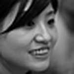 Profile Picture of lei wang (@leilei wang) on Flickr