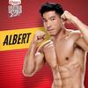 Profile Picture of Albert Tiongson Lorenzo (@@albertlorenzovlogs) on Tiktok