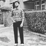Profile Picture of Arjumand Bhat_19 (@arjumand_bhat_19) on Instagram