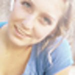Profile Picture of J.streck (@j.streck) on Flickr