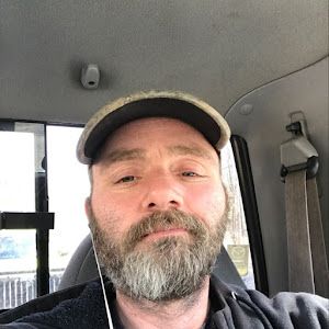 Profile Picture of jameson perrotti (@jperr73) on Tiktok