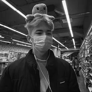 Profile Picture of Paradissse.x (@paradissse.22) on Tiktok
