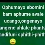 Profile Picture of Shereen Shazzy James (@Shereen-Shazzy-James) on Facebook