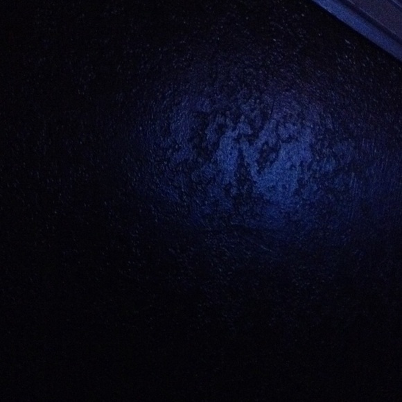 Profile Picture of Pamela Duran (@pduran24) on Poshmark