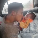 Profile Picture of Mario Garzon (@mario.garzon.519658) on Facebook