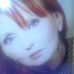 Profile Picture of Ruth Hammerschmidt (@ruth.hammerschmidt.7) on Facebook