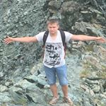 Profile Picture of Ralph Loos (@ralphloos) on Instagram