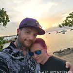 Profile Picture of Daniel Steele (@danthepiercingman) on Instagram