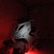 Profile Picture of Glenn Temmerman (@Glenn-Temmerman) on Facebook