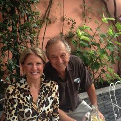 Profile Picture of Ross Cooley (@petecooley40) on Twitter
