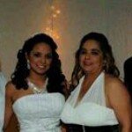 Profile Picture of Sylvia Salinas (@sylvia.salinas10) on Instagram