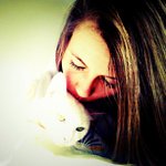 Profile Picture of Ginger Wheeler (@twileret) on Instagram