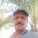 Profile Picture of David Dhawen (@david.dhawen.10) on Facebook