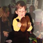 Profile Picture of Matt Beyer (@onemattbeyer) on Instagram