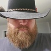 Profile Picture of Dwayne Wilkes (@aceoxidedwayne) on Tiktok