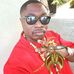 Profile Picture of Bro Andre Phillips (@broandre.phillips) on Facebook