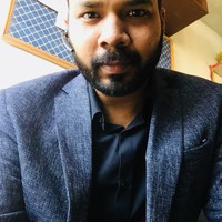 Profile Picture of Ankush Singh (@ankush-singh-544) on Quora