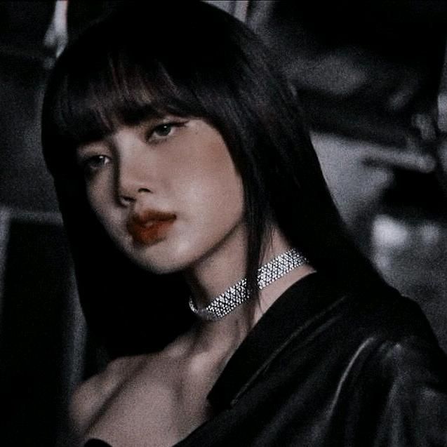 Profile Picture of Joan.Moreno (@anthopjrxqi) on Tiktok