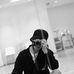 Profile Picture of Shinya (y su morita) (@shinyaa.hiragi) on Facebook