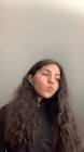 Profile Picture of   emma_ (@astro.emmaa) TikTok... (@astro.emmaa) on Tiktok
