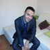 Profile Picture of Mickael Vets (@Mickael-Vets) on Facebook