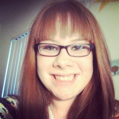 Profile Picture of Heidi Howard (@irishqueen3334) on Twitter