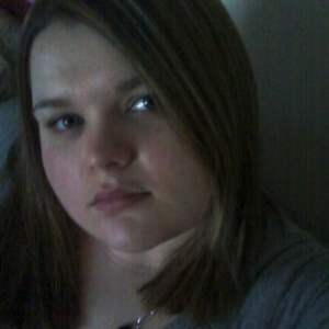 Profile Picture of Mel Bryan (@165911655) on Myspace