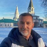 Profile Picture of Richard poisson (@poisson4645) on Instagram