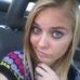 Profile Picture of Kelli Moody (@kelli.moody.92) on Facebook