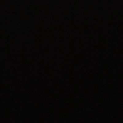 Profile Picture of Jason Dykema (@DykemaJason) on Twitter