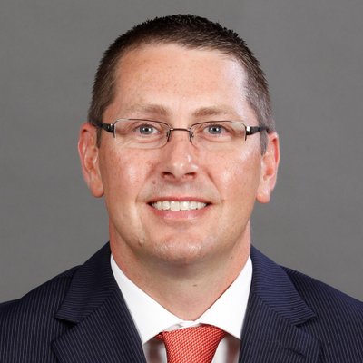 Profile Picture of Aaron Kemp (@AaronKemp76) on Twitter