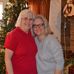 Profile Picture of Jean Hass (@jean.hass.961) on Facebook